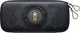 Чохол Deluxe Nintendo Switch Carrying Case The Legend of Zelda: Tears of the Kingdom Edition (117074) [85240] - зображення 2