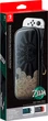 Чохол Deluxe Nintendo Switch Carrying Case The Legend of Zelda: Tears of the Kingdom Edition (117074) [85240] - зображення 3