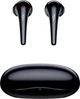 Наушники Xiaomi 1More ComfoBuds 2 True Wireless Headphones ES303 Galaxy Black [84778] - изображение 3