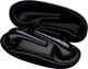 Наушники Xiaomi 1More ComfoBuds 2 True Wireless Headphones ES303 Galaxy Black [84778] - изображение 5