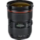 Объектив Canon EF 24-70mm f/2,8L II USM (5175B005) [84122] - изображение 1