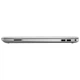 Ноутбук HP 250 G9 Silver (6S7A4EA) - изображение 3