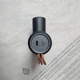 Массажер YUNMAI Massage Gun Mini (YMFG-M352) - БУ - изображение 6