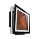 Кондиціонер LG ARTCOOL Gallery A09FT - зображення 3