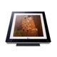 Кондиціонер LG ARTCOOL Gallery A09FT - зображення 9