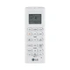 Кондиціонер LG ARTCOOL Gallery A09FT - зображення 13