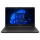 Ноутбук HP 250 G9 Dark Ash Silver (723Q4EA) - изображение 1