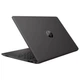 Ноутбук HP 250 G9 Dark Ash Silver (723Q4EA) - изображение 4