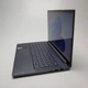 Ультрабук Б-класс Lenovo IdeaPad Slim 7 14ITL05 / 14" IPS Touch / Intel Core i5-1135G7 (4(8) ядра по 2.8-4.2 GHz) / 8GB DDR4 / 480GB SSD / Iris X Graphics / WebCam / Win 11 Home б/у - изображение 5