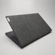 Ультрабук Б-класс Lenovo IdeaPad Slim 7 14ITL05 / 14" IPS Touch / Intel Core i5-1135G7 (4(8) ядра по 2.8-4.2 GHz) / 8GB DDR4 / 480GB SSD / Iris X Graphics / WebCam / Win 11 Home б/у - изображение 7