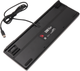 Клавиатура проводная A4Tech S98 Bloody BLMS USB Sports Red (4711422002737) - изображение 5
