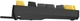 Клавиатура проводная A4Tech S98 Bloody BLMS USB Sports Lime (4711421000406) - изображение 6