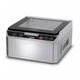 Вакуумный упаковщик профессиональный CASO DESIGN VacuChef 40 - изображение 3