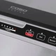 Вакуумный упаковщик профессиональный CASO DESIGN VacuChef 40 - изображение 7