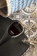 Весы напольные Camry CR 8171 black - изображение 8