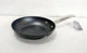 Сковорода Bohmann BH 1013-28 см MRB - изображение 4