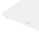 Весы напольные Adler AD 8157W white - изображение 8