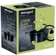 Каструля RINGEL Zitrone Black (2.5л) 20 см (6937241) - зображення 6