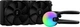 Chłodzenie wodne Fractal Design Lumen S24 v2 (FD-W-L1-S2411) - obraz 3