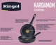 Сковорода RINGEL Kardamom 24 см (RG-1127-24) - изображение 9