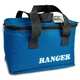 Термосумка Ranger HB5-5Л RA9917 - изображение 1