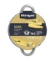 Каструля RINGEL Bonn 4,7л з кришкою (RG-2003-22) - зображення 7
