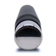 Термос Ranger Expert RA9944 1.2L Black-Grey - изображение 8