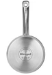 Ковш RINGEL Kinder (1.0 л) 14 см (RG-4006-14) - изображение 4