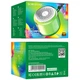 Портативная блютуз колонка BOROFONE BR28 |FM, TF, USB, AUX, TWS| Зеленый - изображение 2