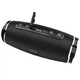 Портативная блютуз колонка BOROFONE Rich sound IPX5 BR3 |AUX, SD-card, Bluetooth, USB, FM-Radio| Бирюзовый - изображение 6