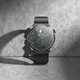 Смарт годинник спортивний з підтримкою дзвінків Smart Watch BOROFONE BD2 Чорний - зображення 7