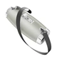 Портативная блютуз колонка BOROFONE BR14 |TF-карти, USB, AUX, FM| Синий - изображение 4