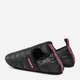 Kapcie damskie Napapijri Woman Nylon NP0A4H77-041 39 Czarne (196011577874) - obraz 3