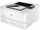 Drukarka laserowa HP LaserJet 4002dn (195161269622) - obraz 3