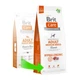 Корм для собак Brit Care Adult Medium Breed Lamb and Rice (Hypoallergenic) 12кг №172216 - изображение 1