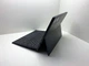Планшетний комп'ютер Dell Latitude 5285 \ 12.3 \ Full HD \ I3 \ 4 GB \ SSD 128 GB \ Б\У - изображение 4