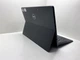 Планшетний комп'ютер Dell Latitude 5285 \ 12.3 \ Full HD \ I3 \ 4 GB \ SSD 128 GB \ Б\У - изображение 5