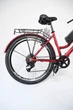 Електровелосипед Discovery COMPASS 26" (500W 36V 13Ah) - зображення 4