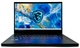 Ноутбук MSI Creator 15 A11UE (Creator1511491) Black Б/В - зображення 1