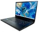 Ноутбук MSI Creator 15 A11UE (Creator1511491) Black Б/В - зображення 3