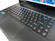 Ноутбук MSI Creator 15 A11UE (Creator1511491) Black Б/В - зображення 4