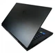 Ноутбук MSI Creator 15 A11UE (Creator1511491) Black Б/В - зображення 5