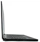 Ноутбук MSI Creator 15 A11UE (Creator1511491) Black Б/В - зображення 7