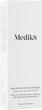 Набор - Medik8 (cr/50ml + activator/10ml) (586891-48191) - изображение 1
