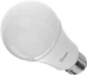 Розумна світлодіодна лампа Sonoff Wi-Fi E27 (9W RGBCW) (B05-BL-A60) - зображення 2