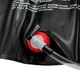 Душ туристичний 20 л, Easy Camp Solar Shower - зображення 6