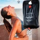 Душ туристичний 20 л, Easy Camp Solar Shower - зображення 8