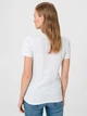 Футболка Superdry 70542527 S (102850S) Білий - зображення 2