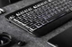 Клавиатура 2E KS120 USB Black (2E-KS120UB) - изображение 5