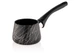 Турка Ardesto Black Mars, 0.25л, алюміній, бакеліт, чорний - зображення 1